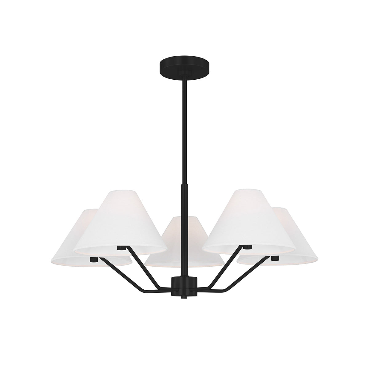Soreena candelabru