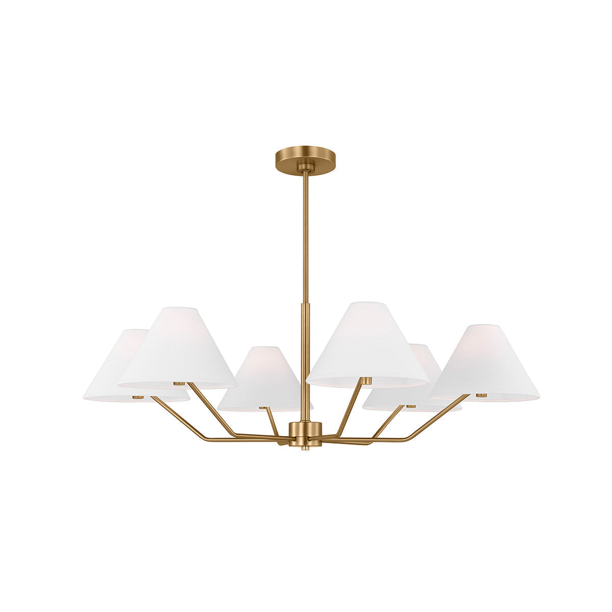 Soreena candelabru