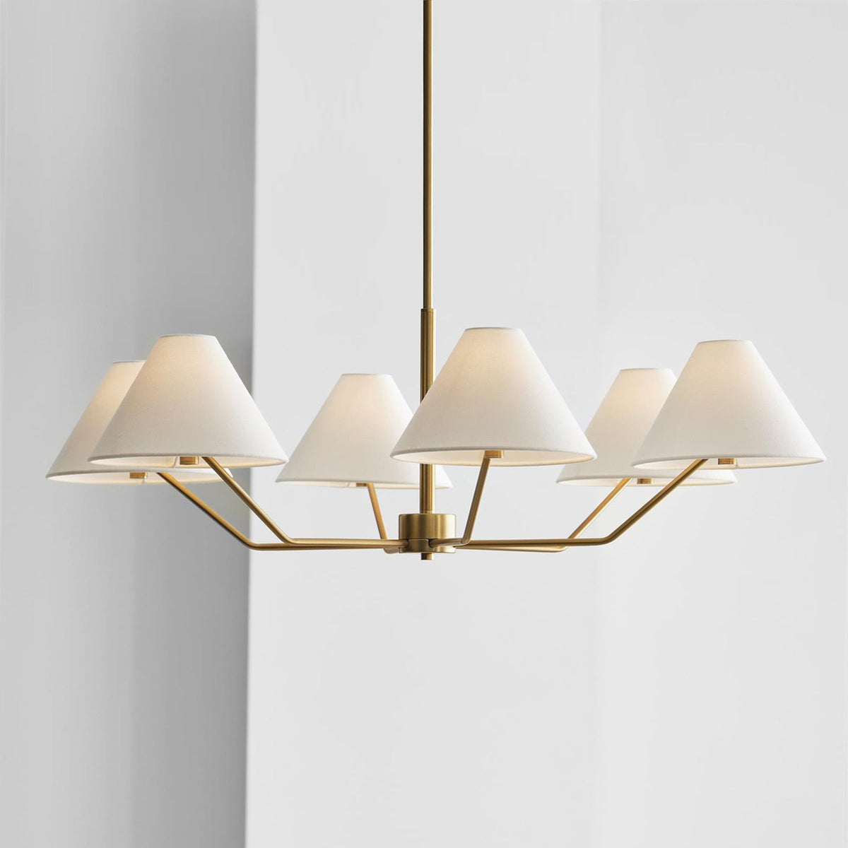 Soreena candelabru