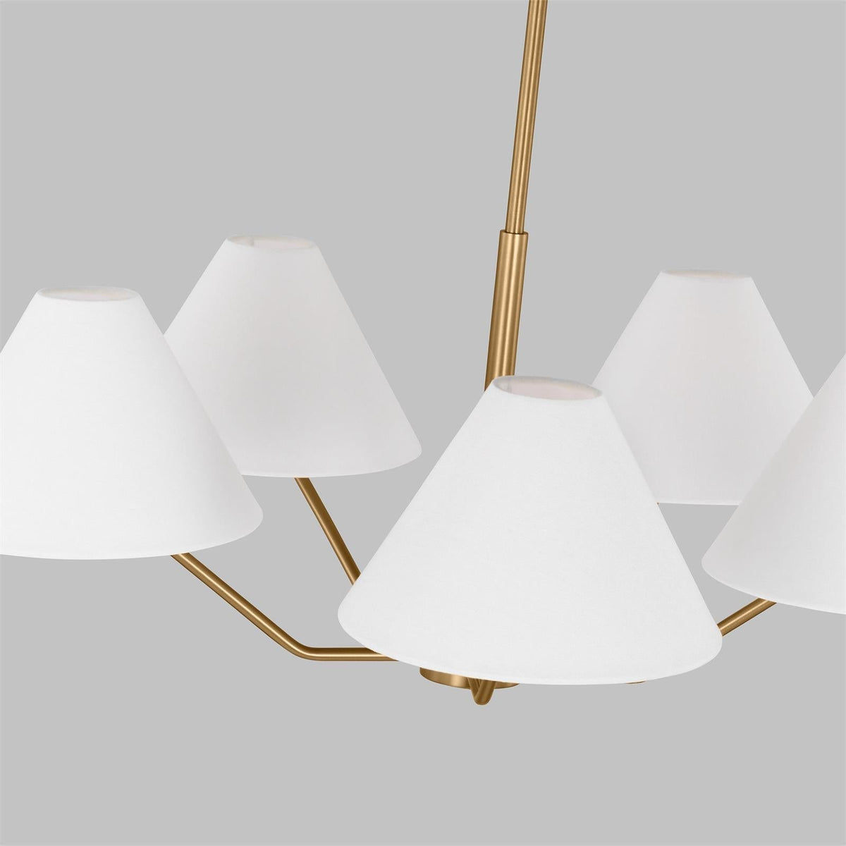 Soreena candelabru
