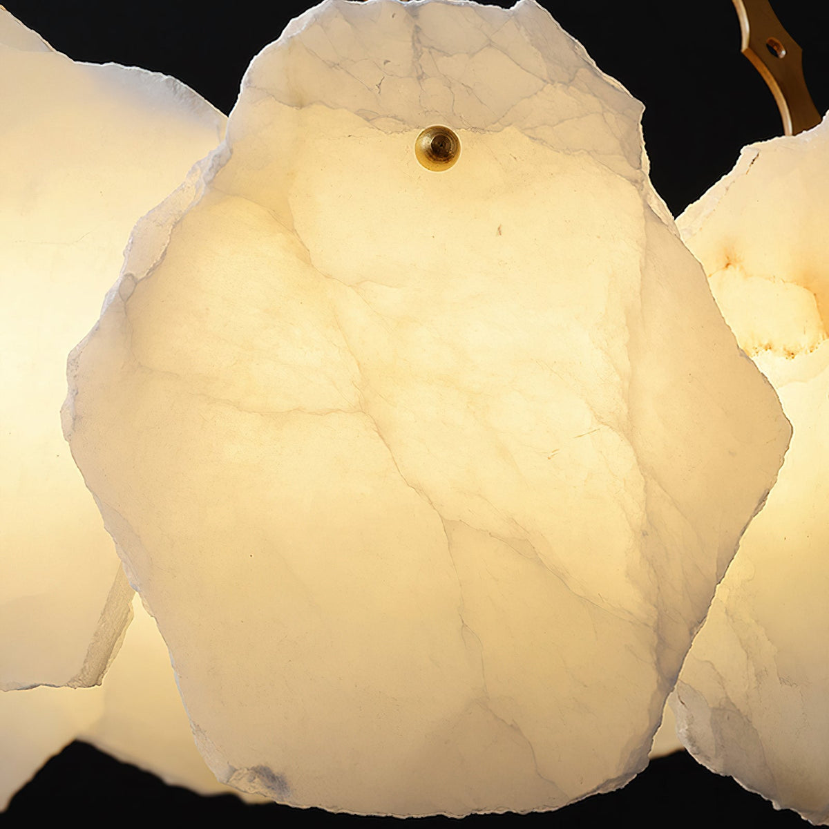 Noreine candelabru