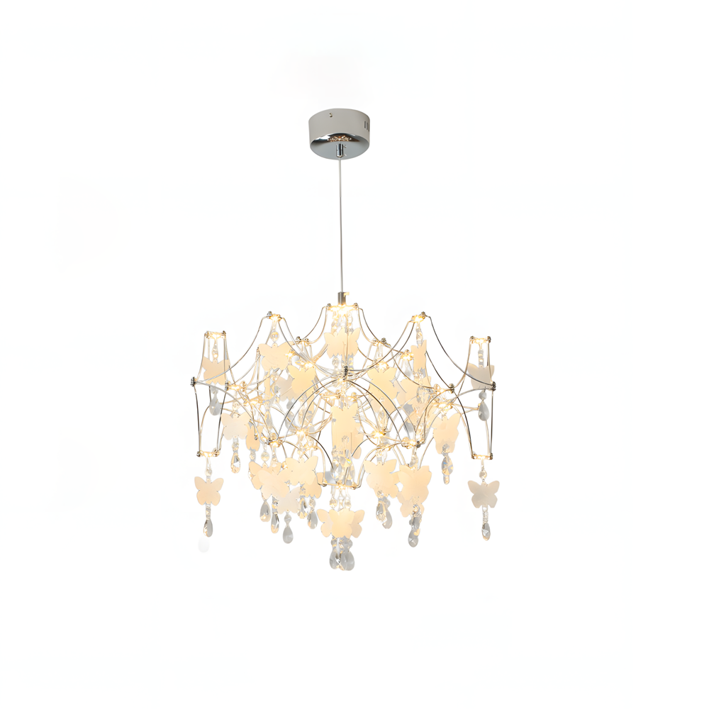 Renerena candelabru