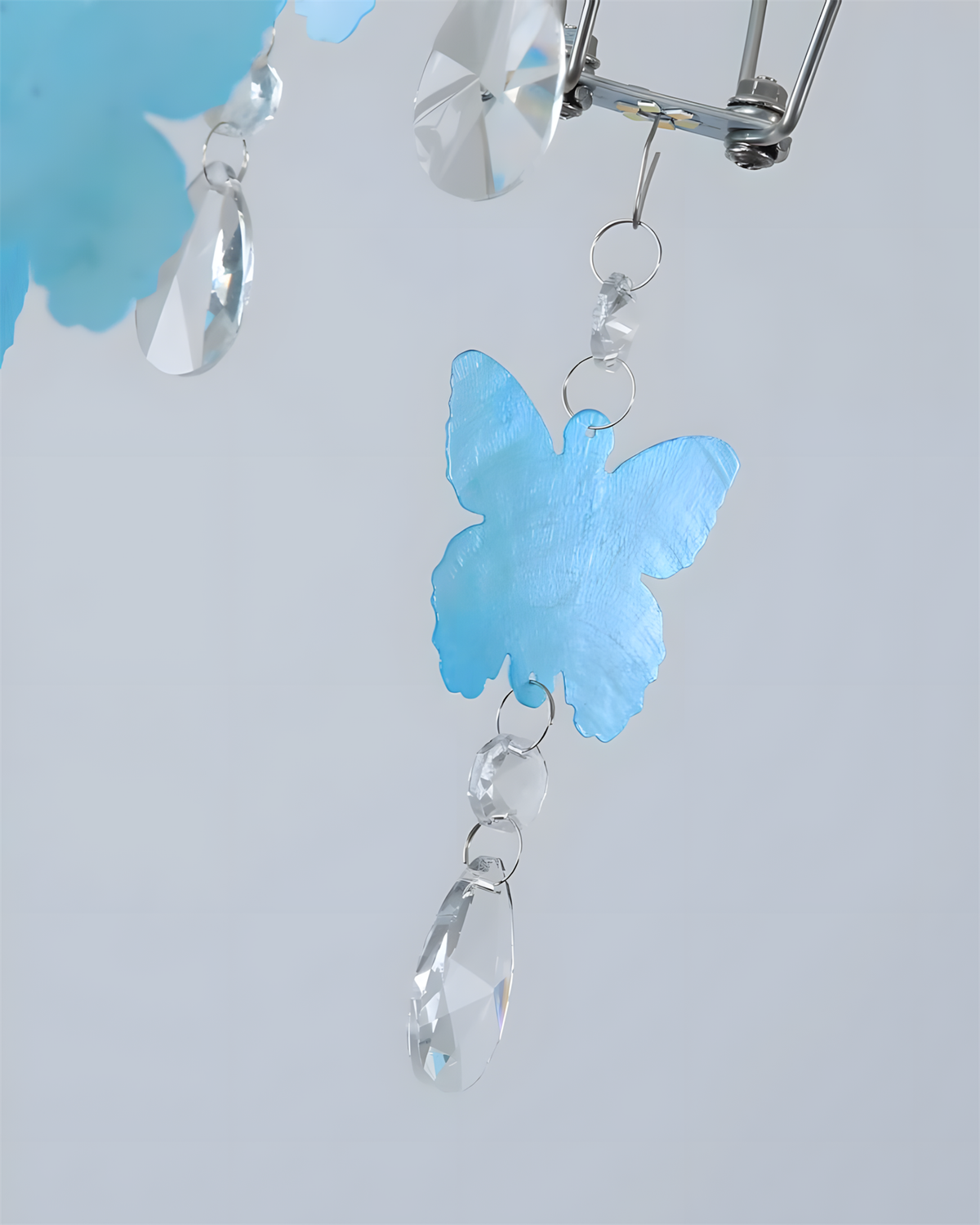 Renerena candelabru