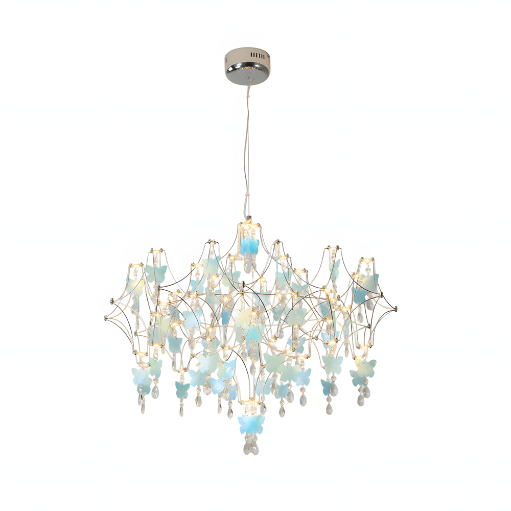 Renerena candelabru