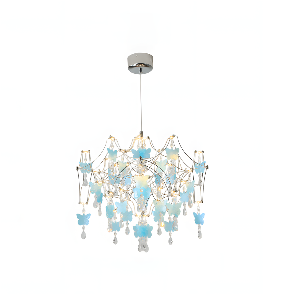 Renerena candelabru