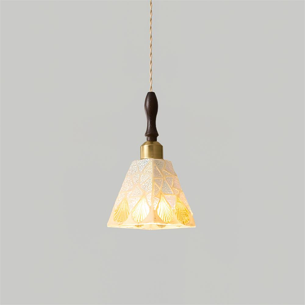 Calaria lampă suspendată