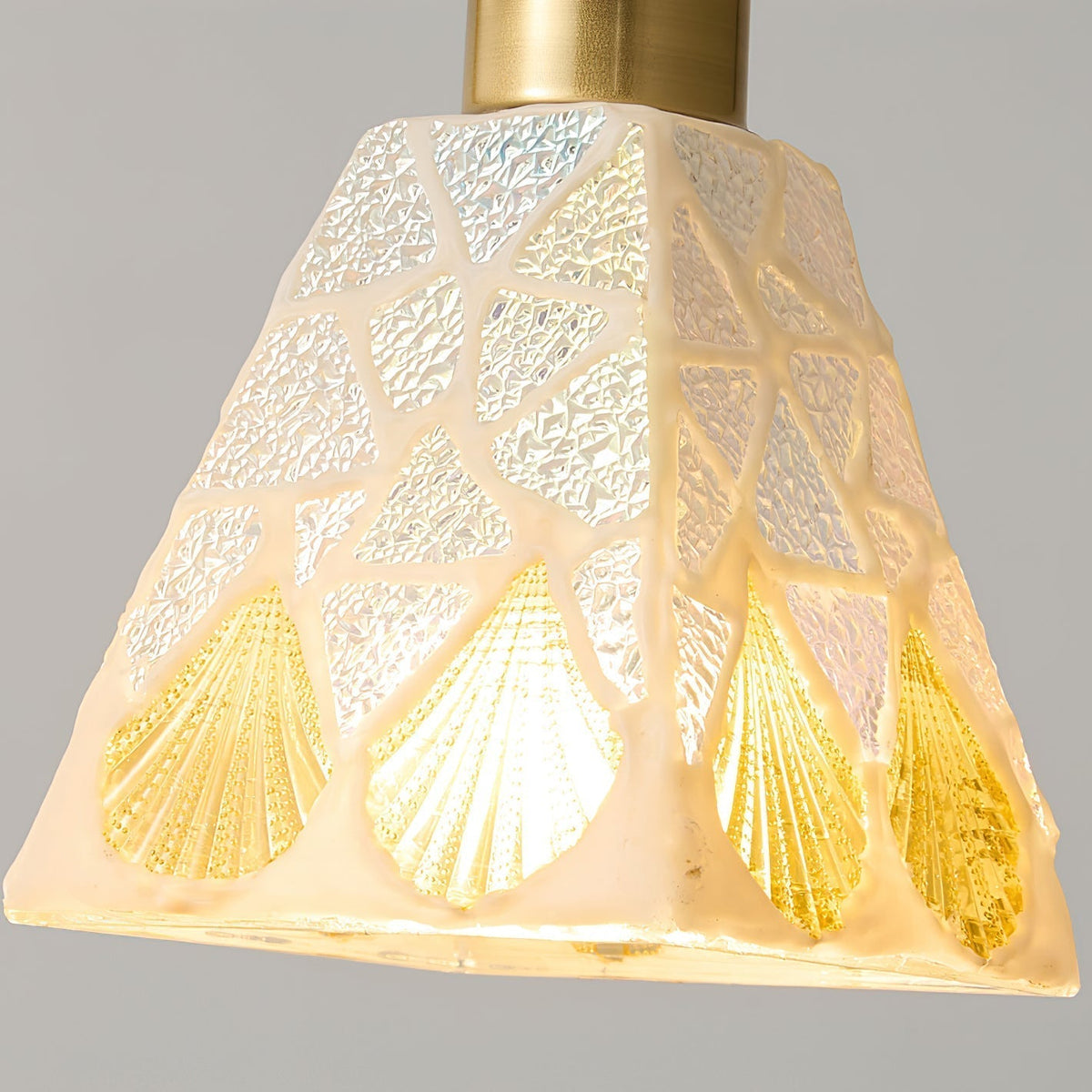 Calaria lampă suspendată