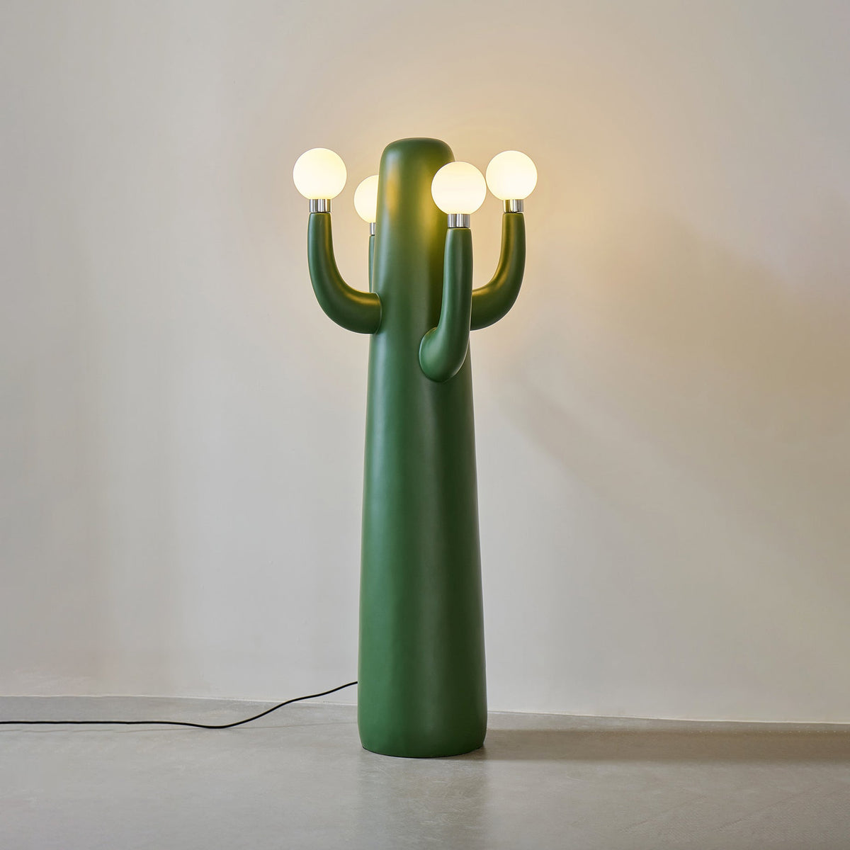 Elma lampadar