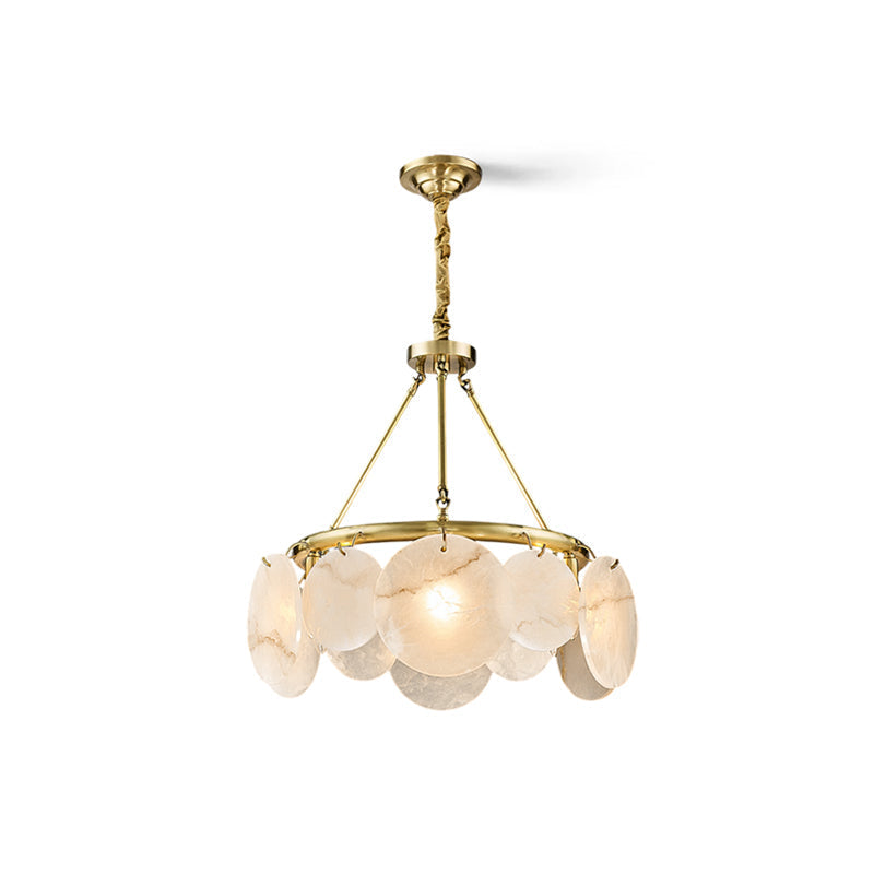Rivenelle candelabru