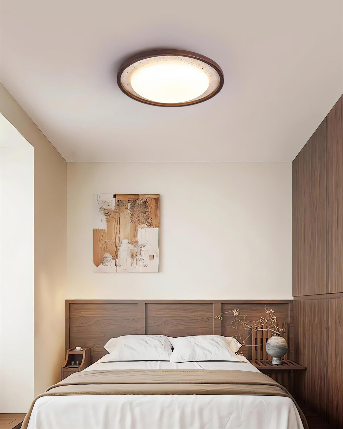 Tallulah plafonieră