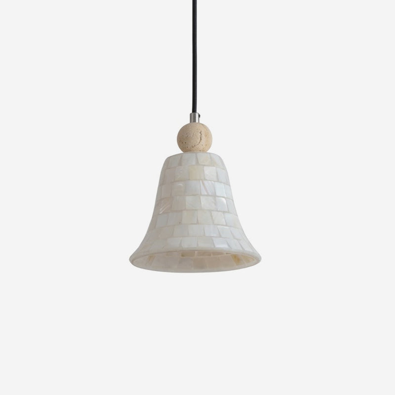 Trenstone Lampă suspendată