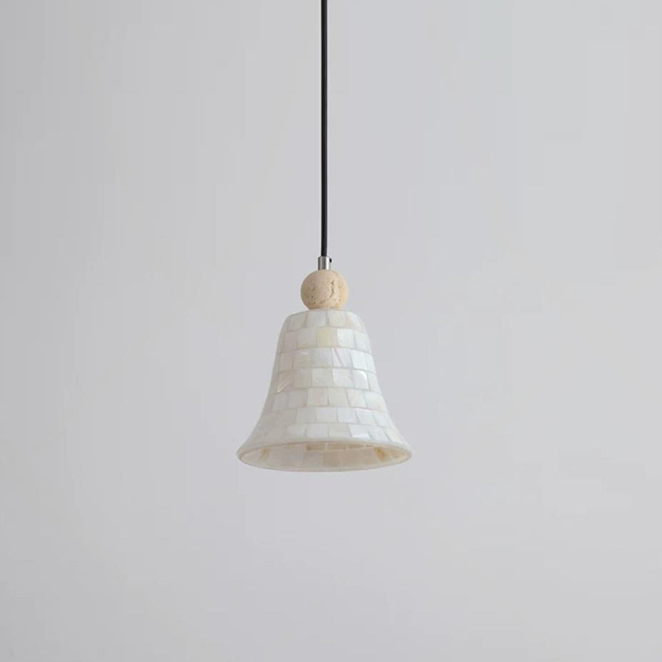 Trenstone Lampă suspendată