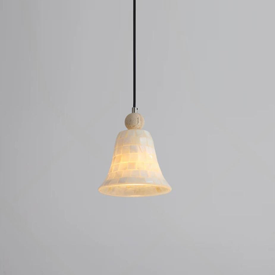 Trenstone Lampă suspendată