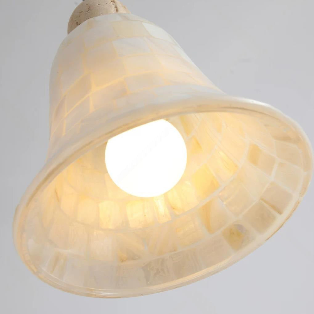 Trenstone Lampă suspendată