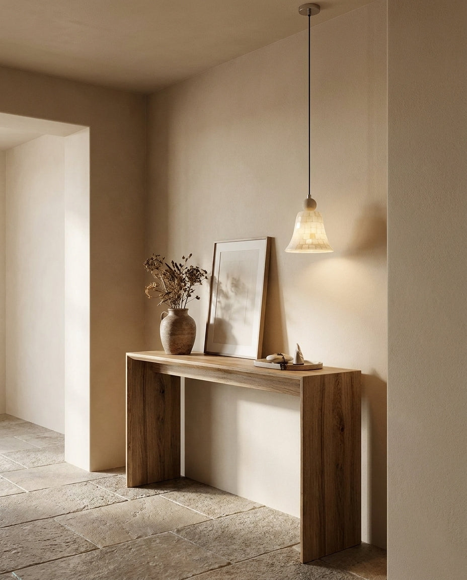 Trenstone Lampă suspendată