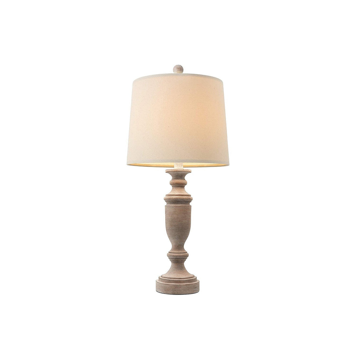 Cirelia lampă de masă