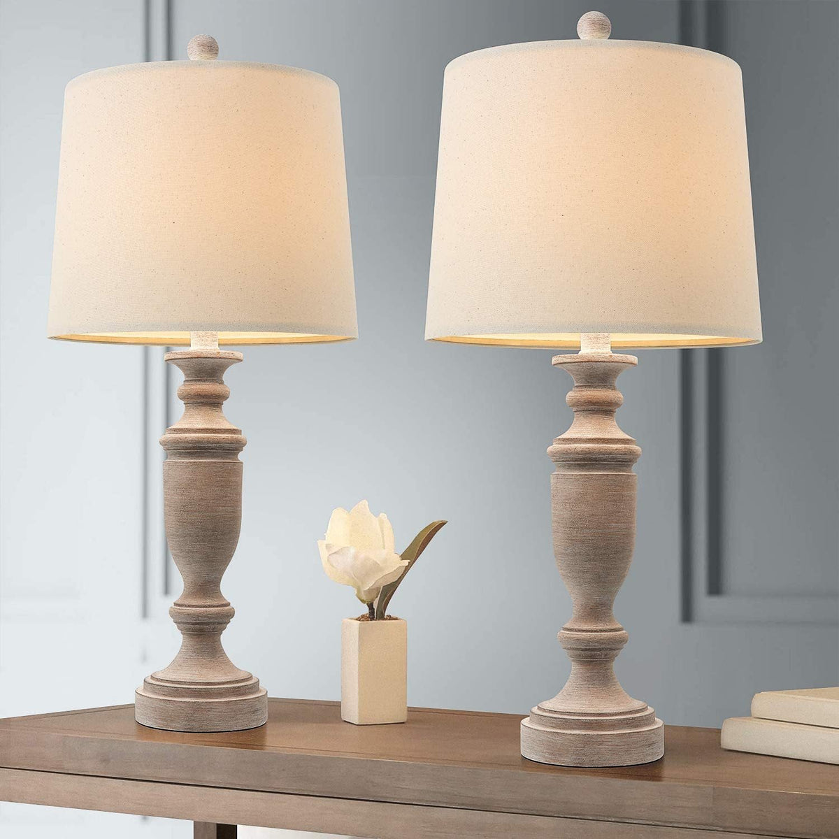 Cirelia lampă de masă