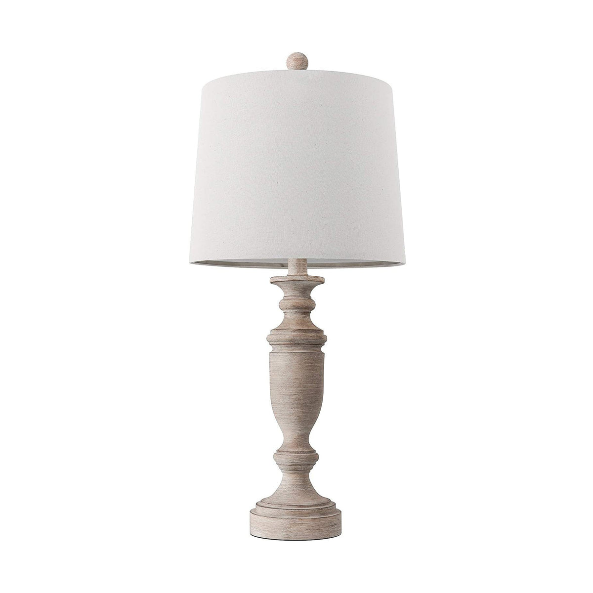 Cirelia lampă de masă