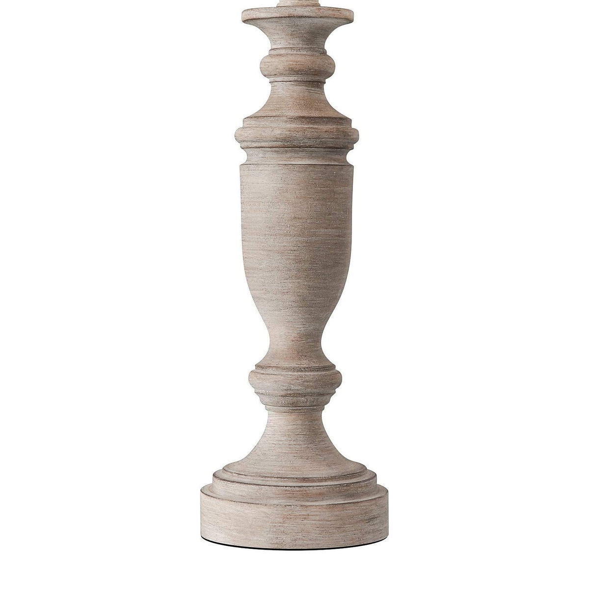Cirelia lampă de masă