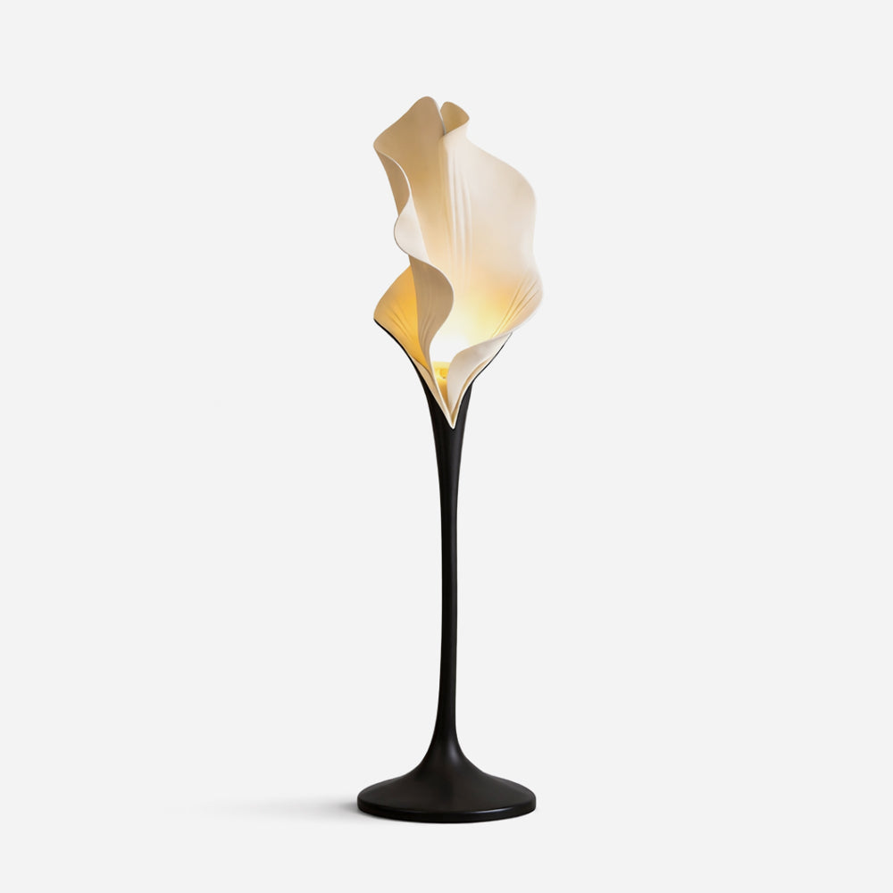 Terialiella lampadar