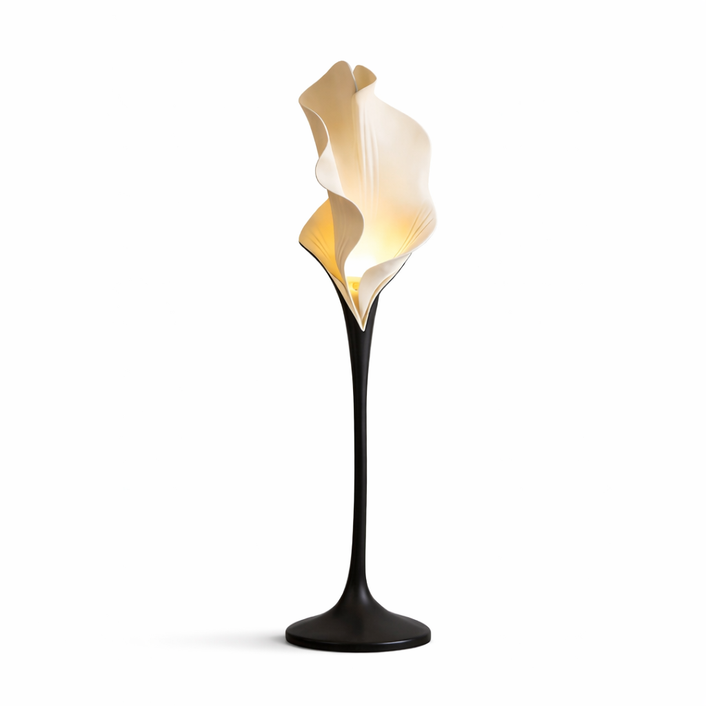 Terialiella lampadar