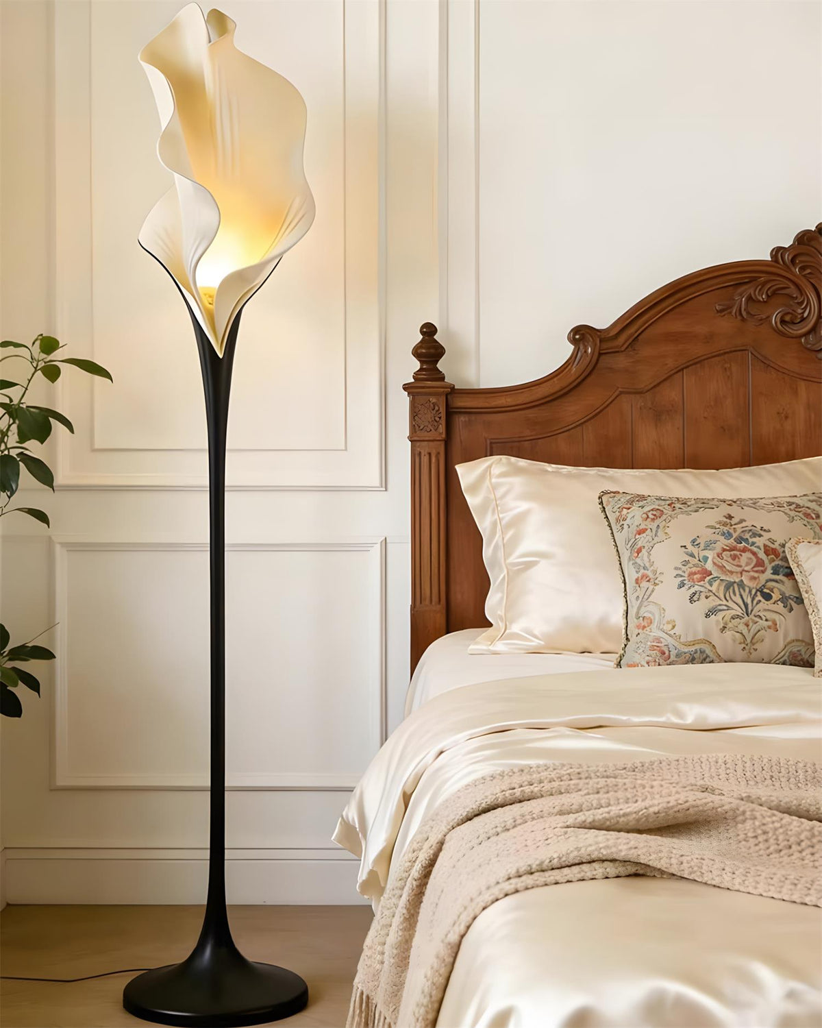 Terialiella lampadar