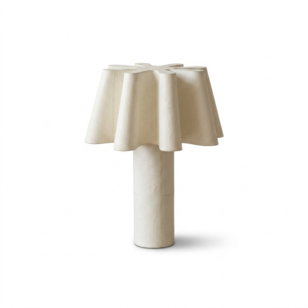 Viraaella lampă de masă