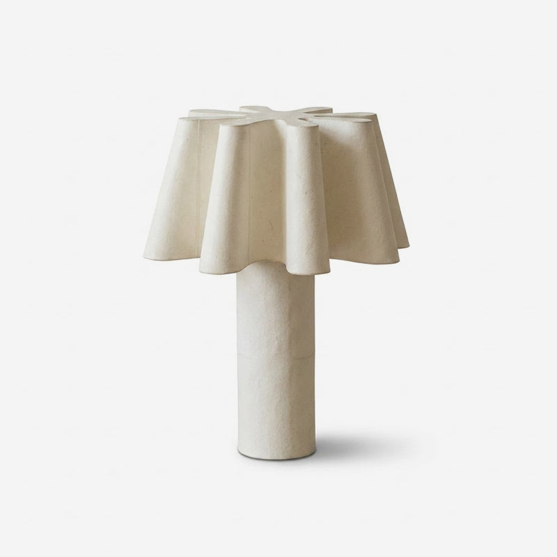 Viraaella lampă de masă