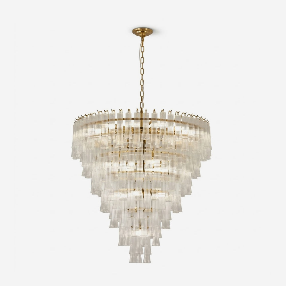 Sedgemont Candelabru Caltheron