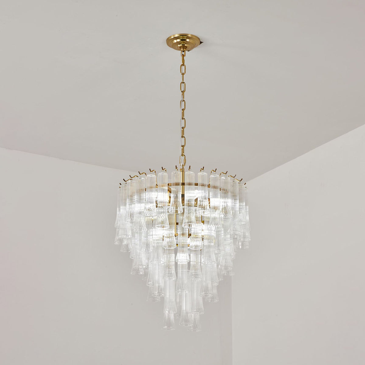 Sedgemont Candelabru Caltheron