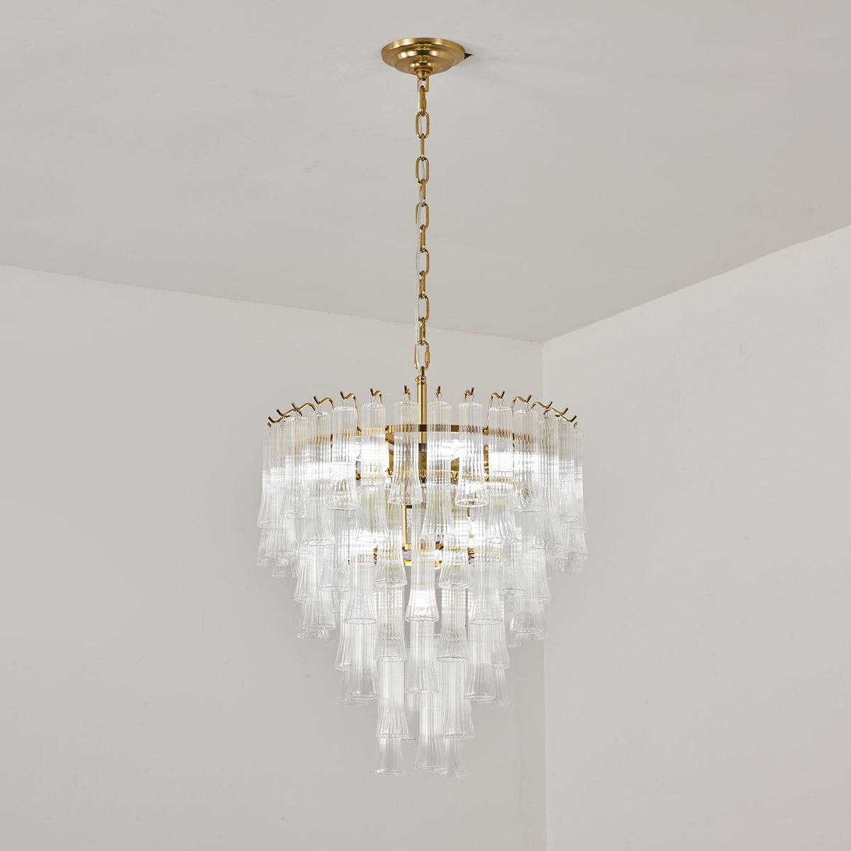 Sedgemont Candelabru Caltheron