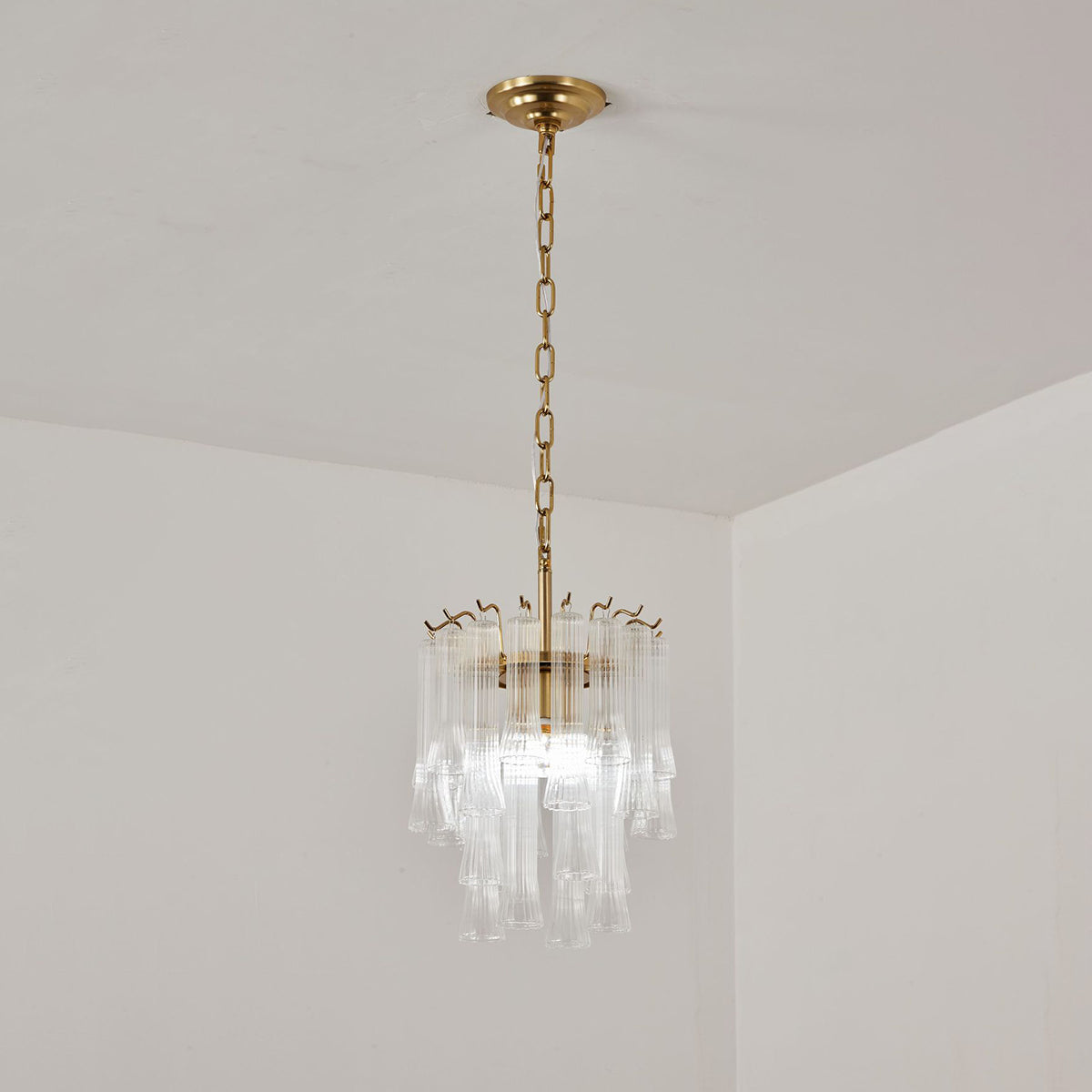 Sedgemont Candelabru Caltheron