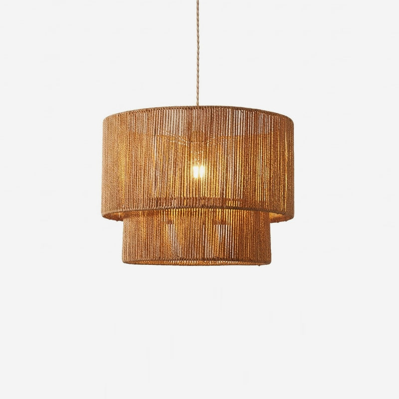 Reese lampă suspendată