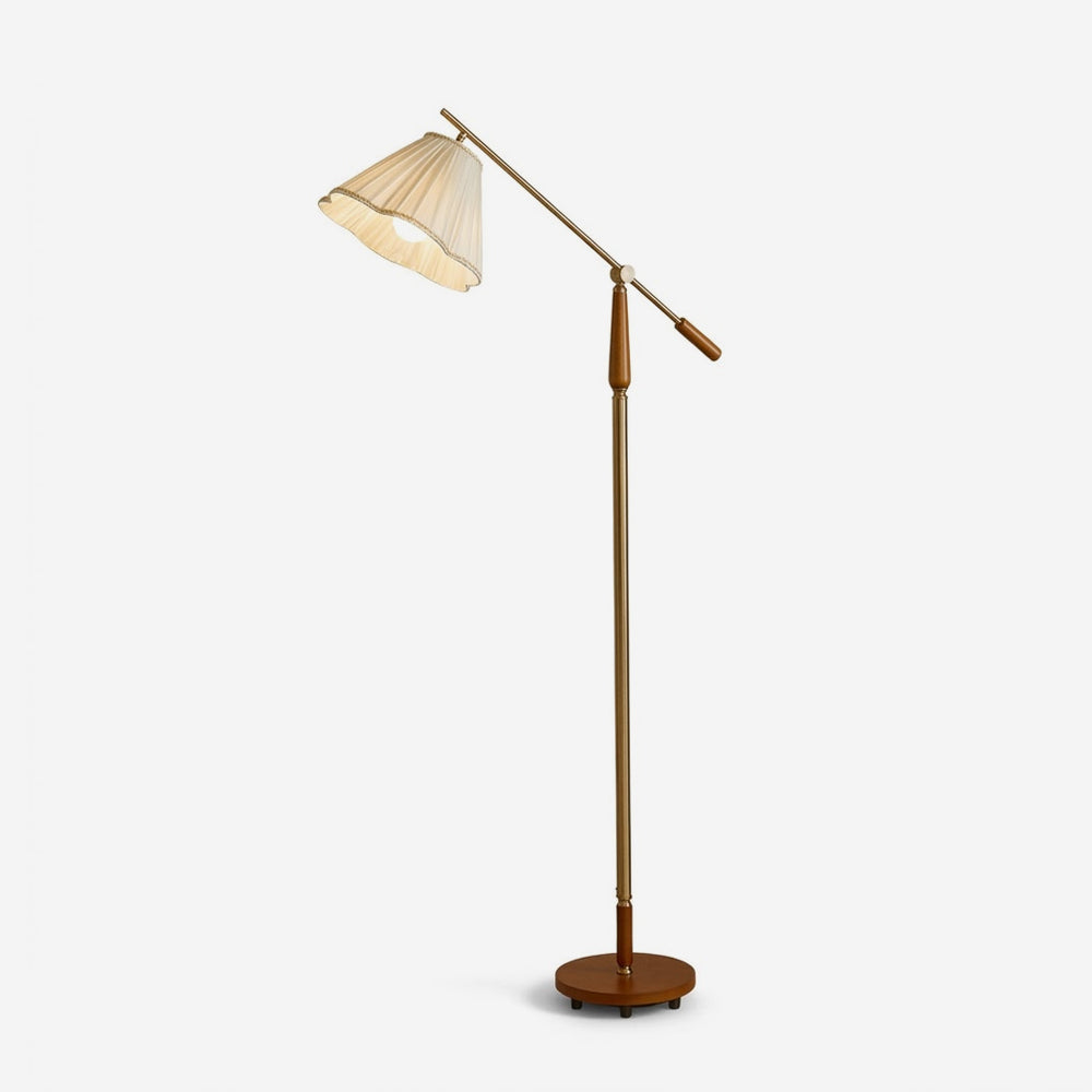 Keldenmont Lampă de podea