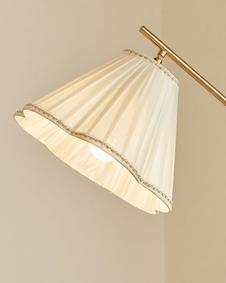 Keldenmont Lampă de podea