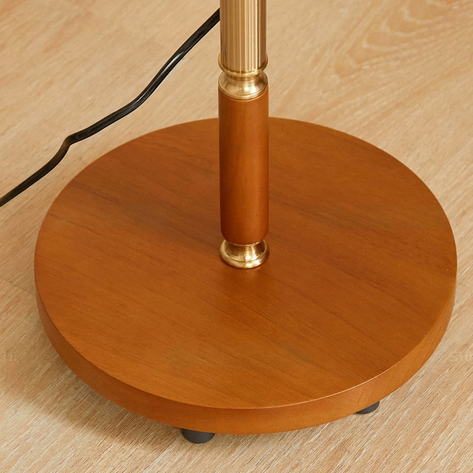 Keldenmont Lampă de podea
