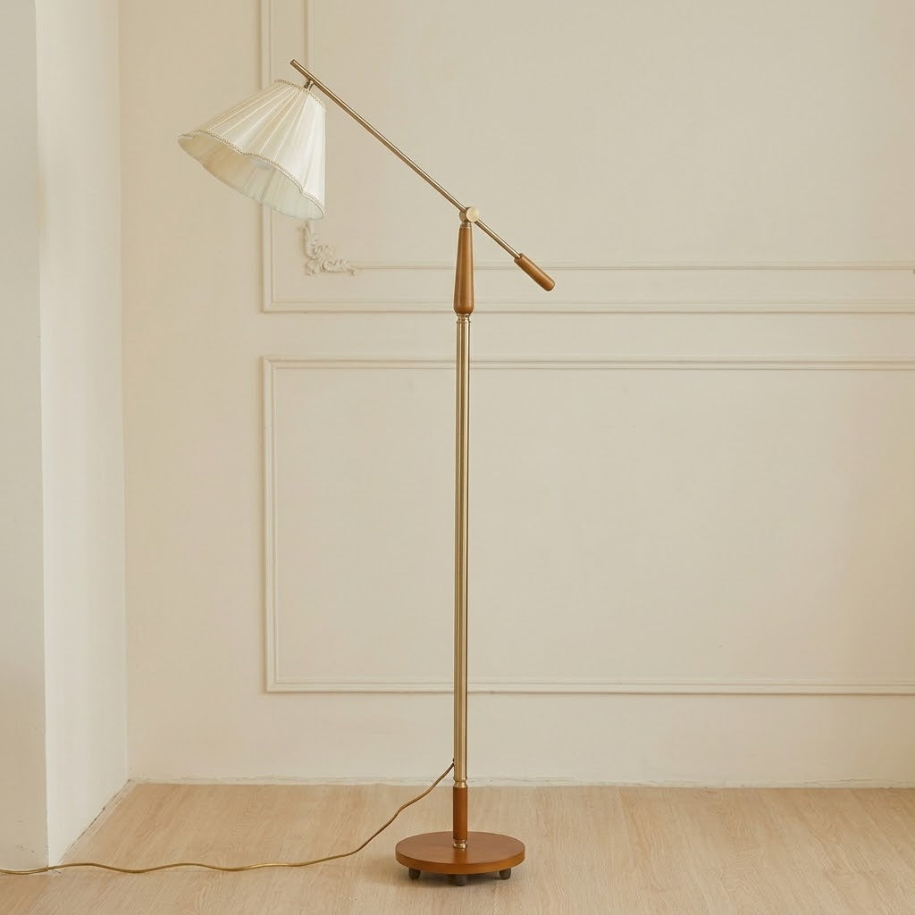 Keldenmont Lampă de podea
