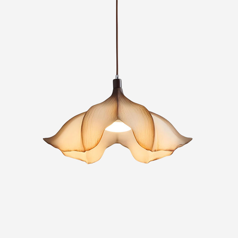 Lumirelia lampă suspendată