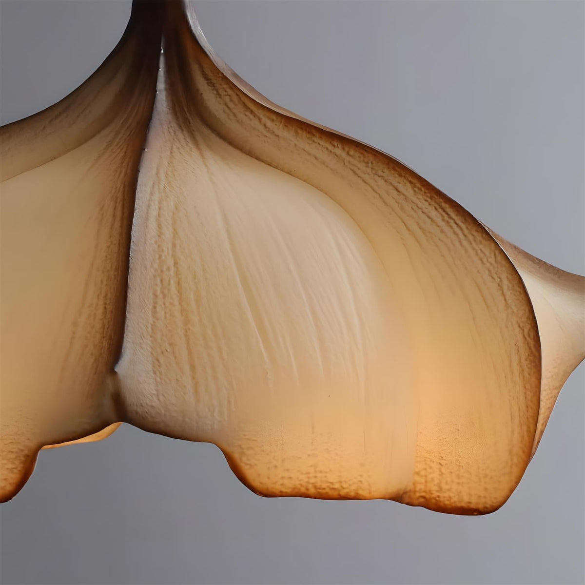 Lumirelia lampă suspendată