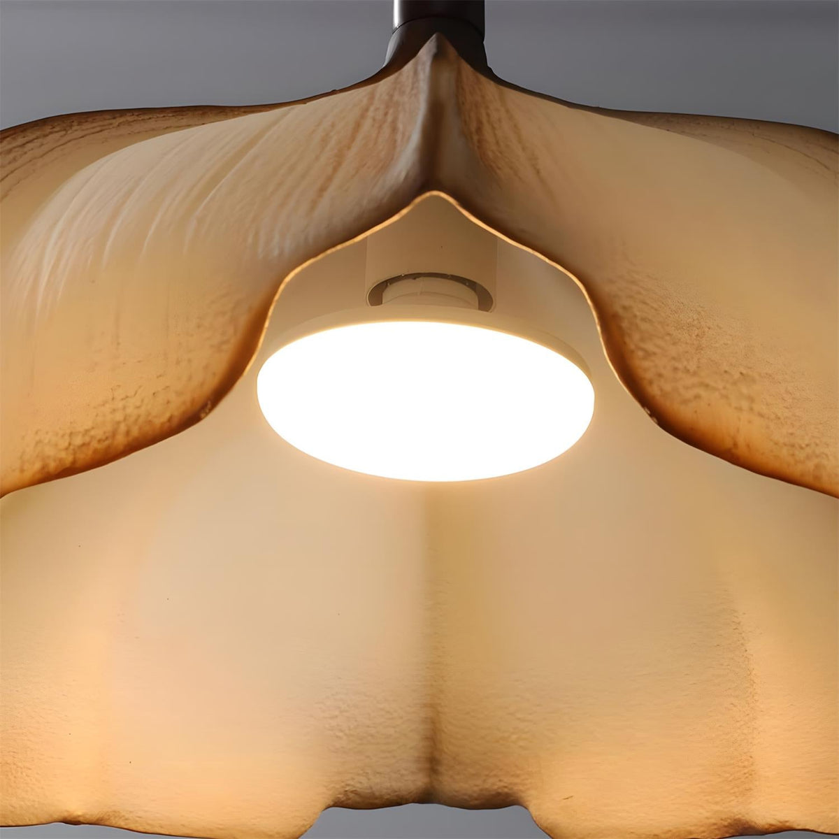 Lumirelia lampă suspendată