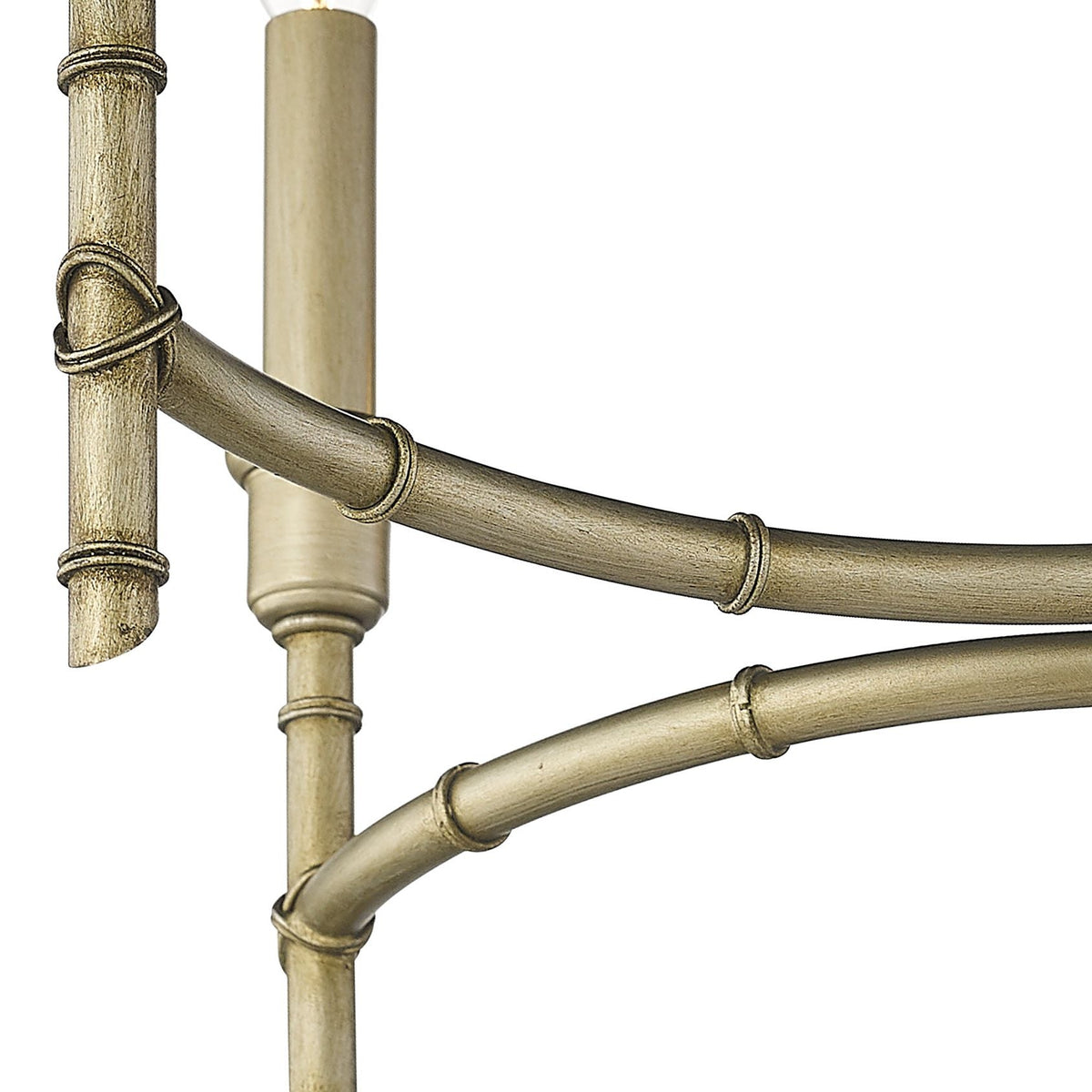 Miraora candelabru