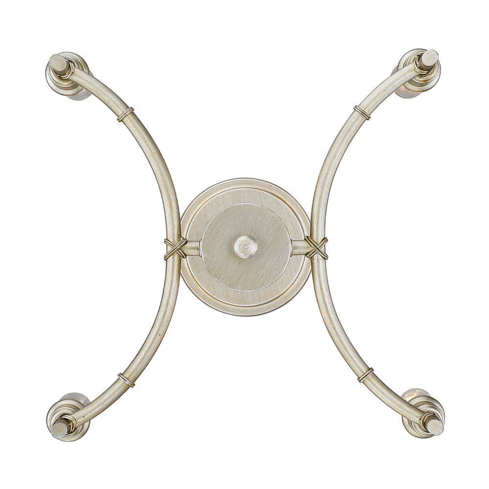 Miraora candelabru