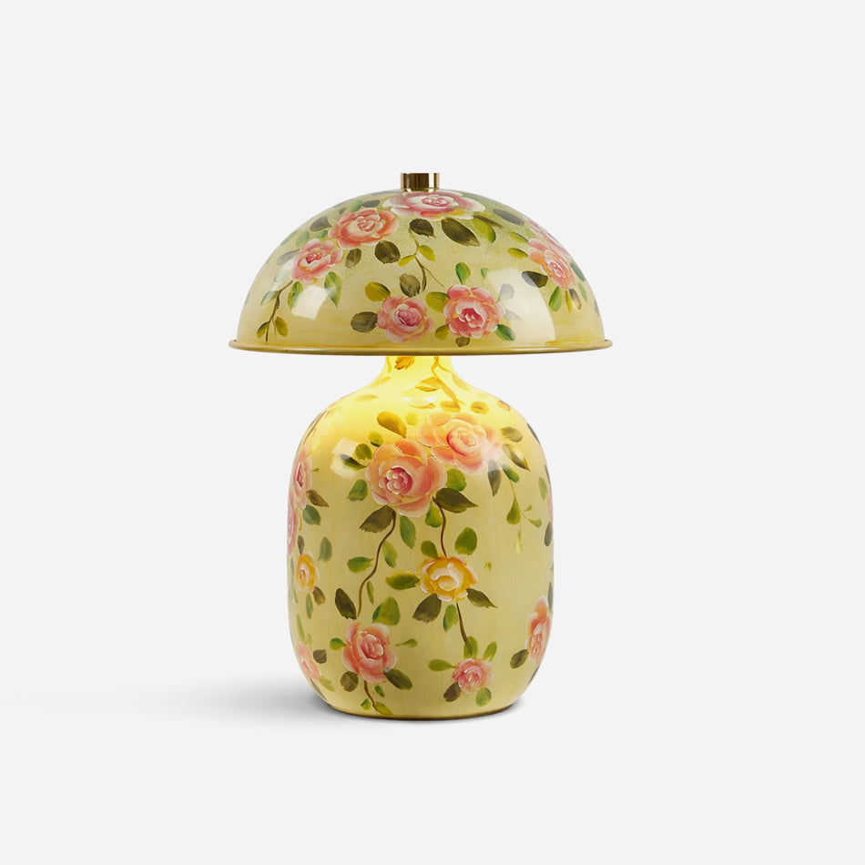 Seliniella lampă de masă