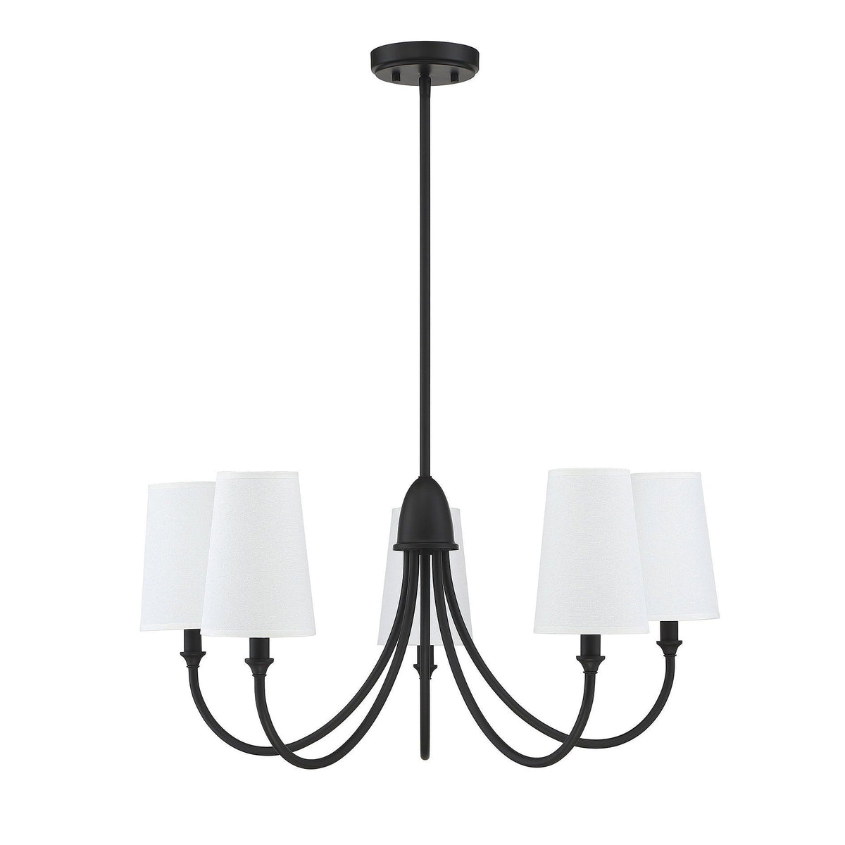 Avenoeon candelabru
