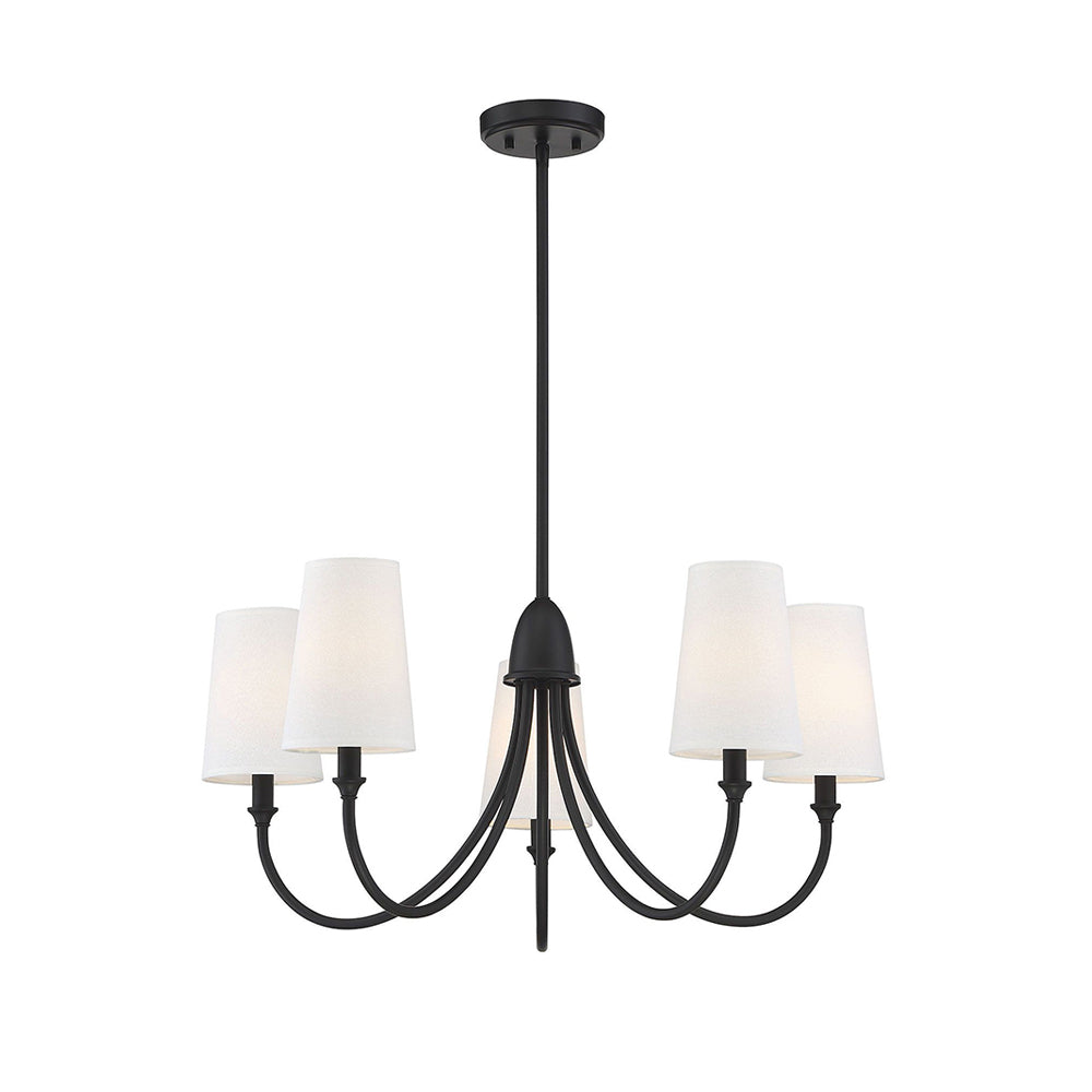Avenoeon candelabru