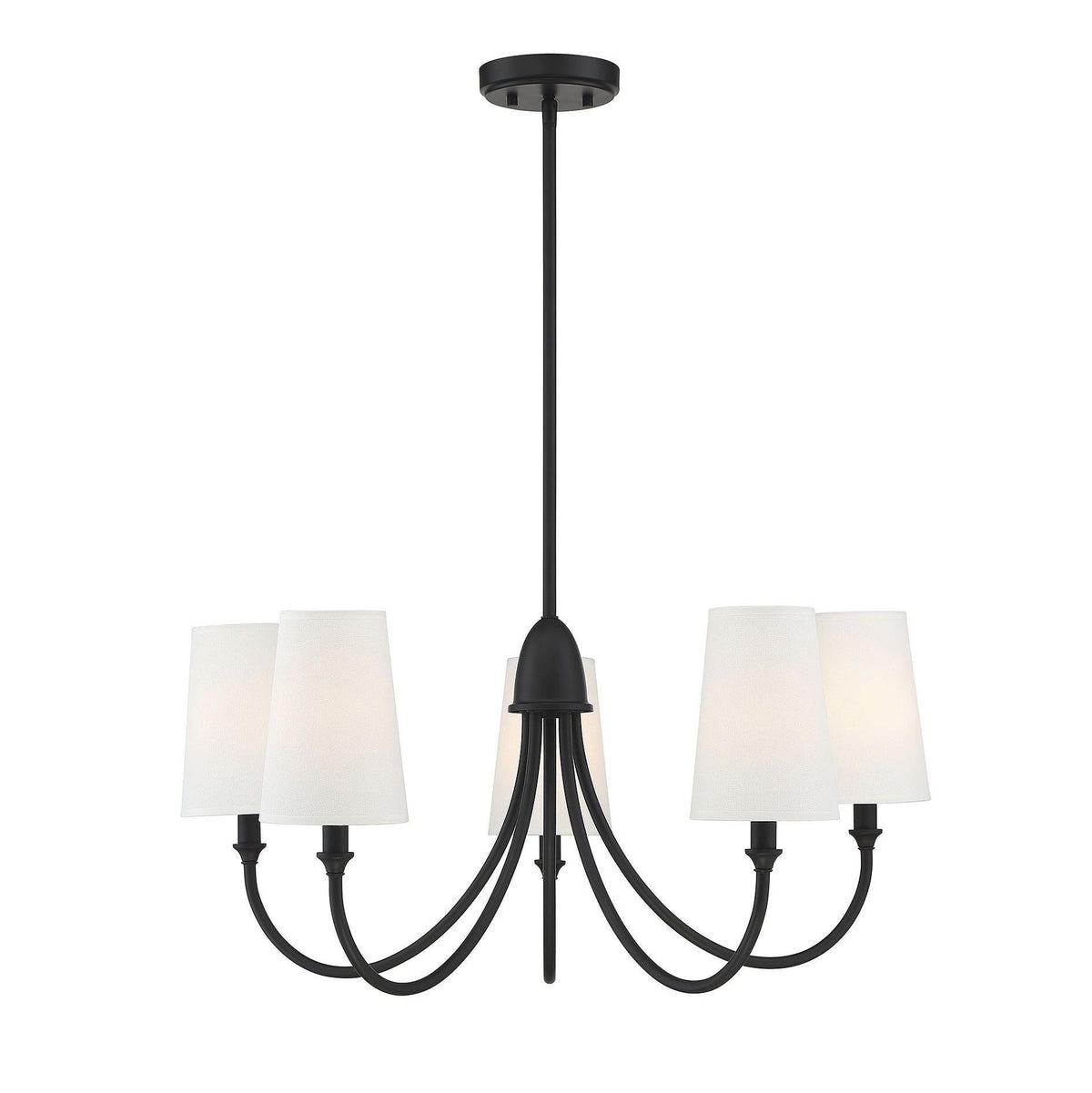 Avenoeon candelabru