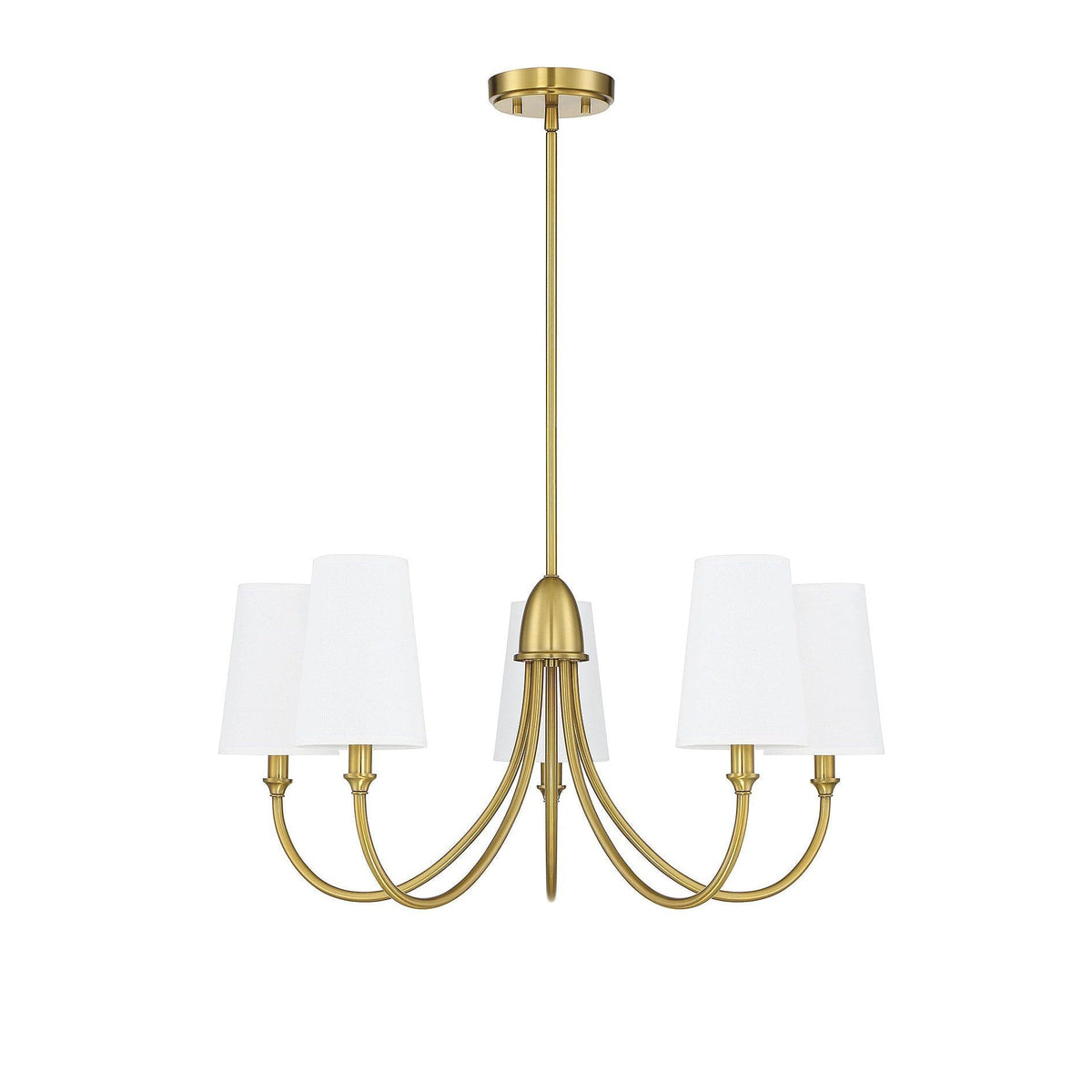 Avenoeon candelabru