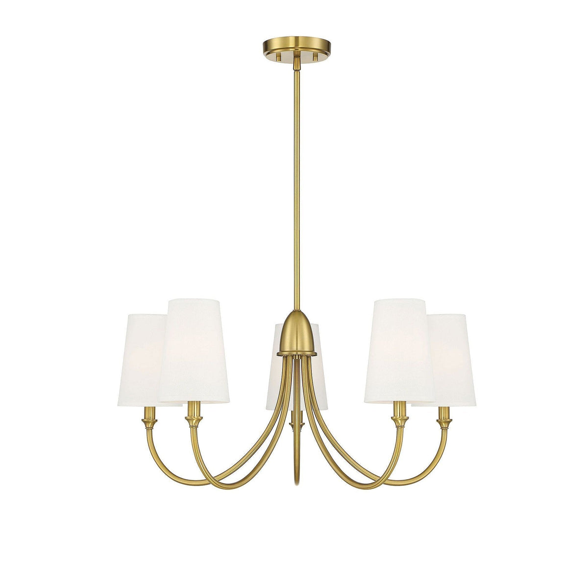 Avenoeon candelabru