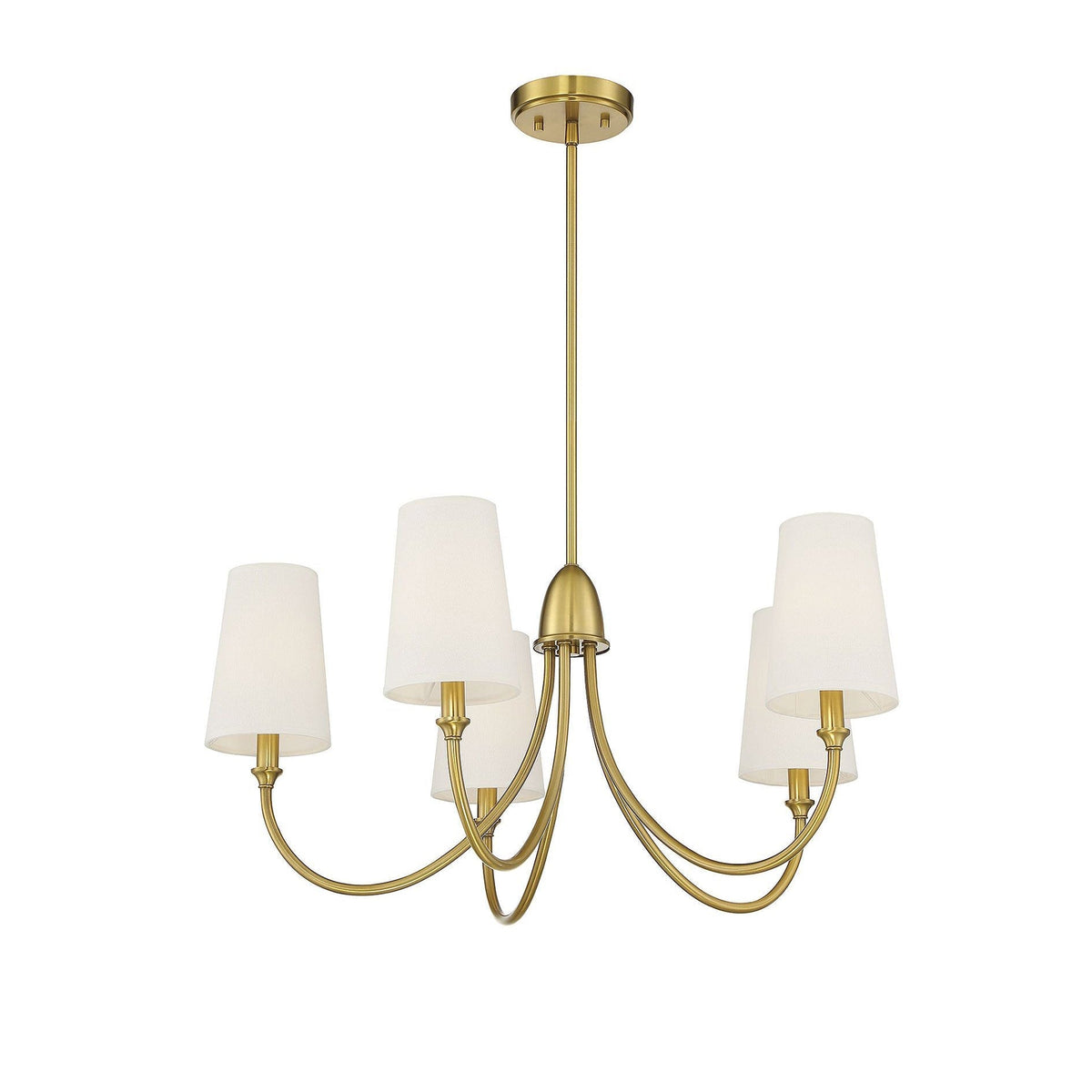 Avenoeon candelabru