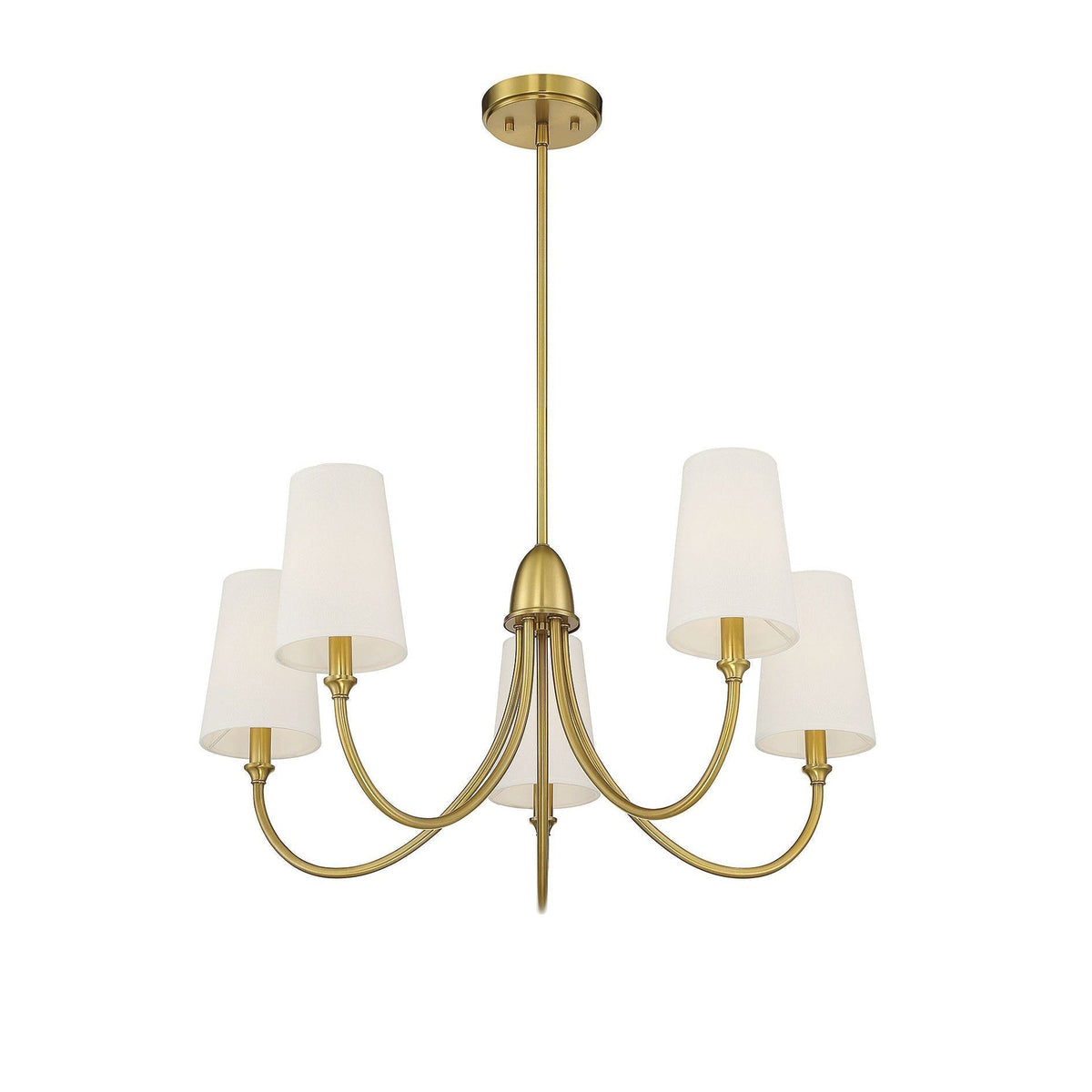 Avenoeon candelabru